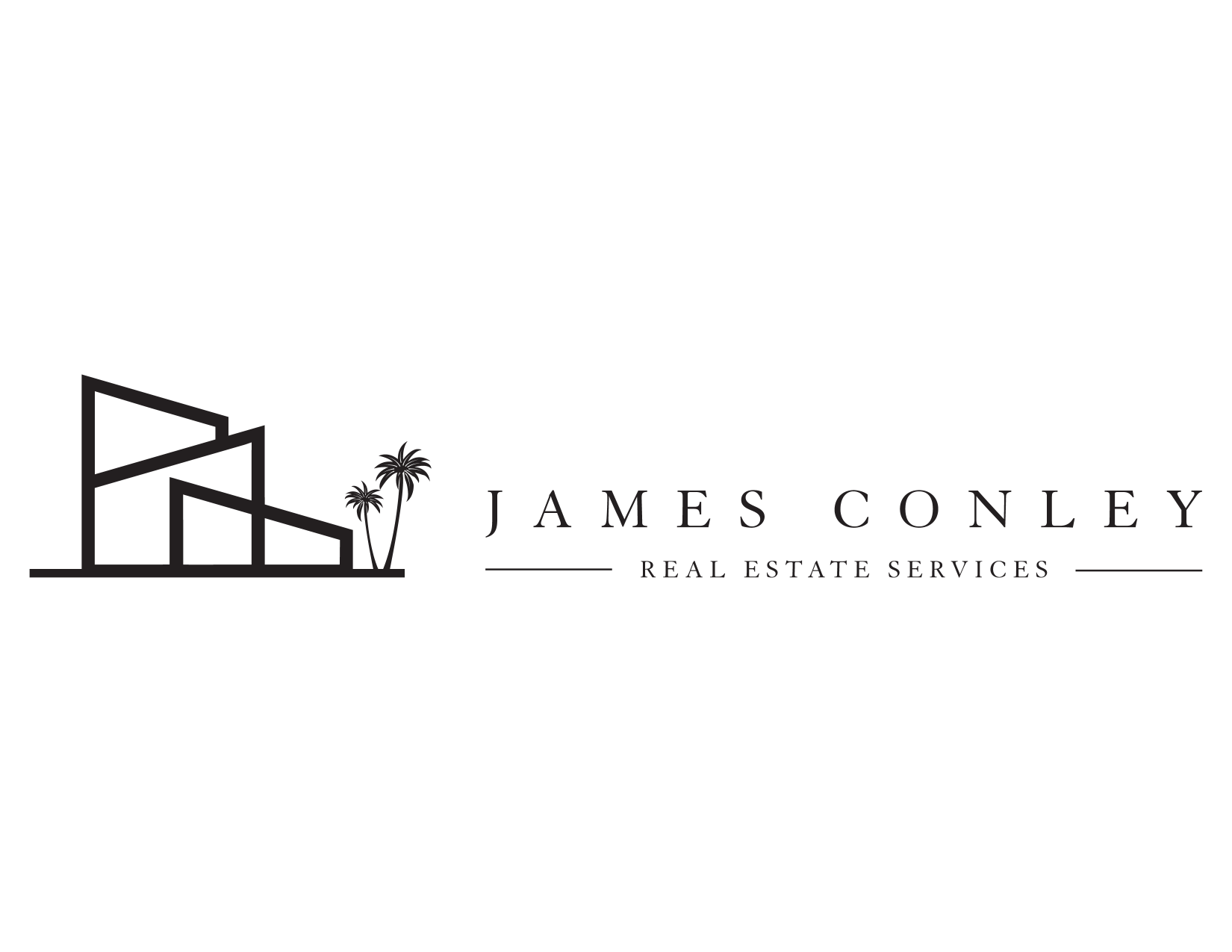 James Conley Real Estate-03