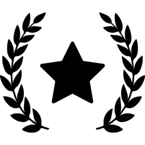 award-symbol-1-2-1-1-2-1-300x300